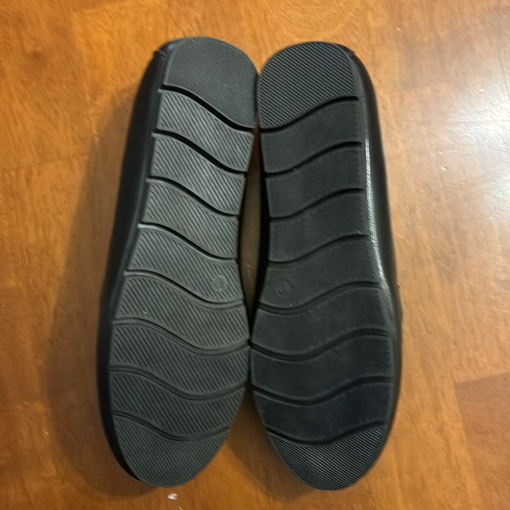 New Cvistpieo Loafers Size 10 - Picture 4 of 6